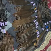 مرکزخریداری موی طبیعی توسط خریدارازتهران
