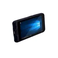 تبلت ویندوزی rugged mobile و pda|رایانه همراه|مشهد, شهید آوینی|دیوار