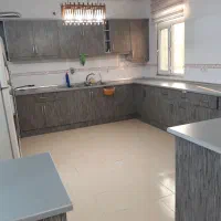 اجاره روزانه 120متر فول لاکچری برای مسافر وشرکت ها