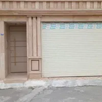 آپارتمان-طبقه-اول-88متری