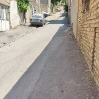 زمین سلطان اباد،معاوضه|فروش زمین و ملک کلنگی|شیراز, سلطان آباد|دیوار