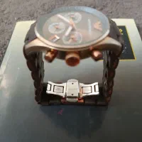 emporio armani|ساعت|تهران, تختی|دیوار