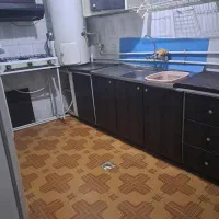 خوابگاه دخترانه خ ارباب با تمام امکانات ن بی ار تی|اجارهٔ کوتاهمدت آپارتمان و سوئیت|اصفهان, تخت فولاد|دیوار