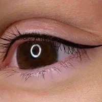 تخفیف ویژه به مناسبت شب یلدا|خدمات آرایشگری و زیبایی|تربت جام, میان جام|دیوار