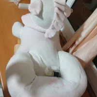 راکر اسب تک تکشاخ