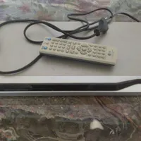 ویدیو و سی دی|پخش‌کننده DVD و ویدیو|گرگان, |دیوار