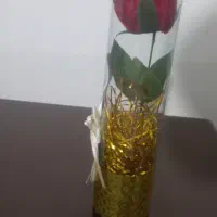 گل کادویی