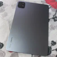 تبلت شیائومی پد ۶ ، xiaomi pad 6 زیرقیمت|تبلت|قم, نیروگاه|دیوار