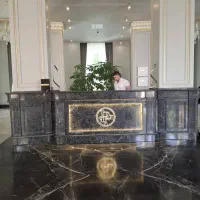 دروس۲۳۰متر۳خواب(فول هتلینگ) نوساز لوکس