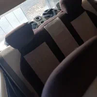 پارس مدل ۹۸|خودرو سواری و وانت|سنندج, |دیوار