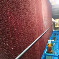 ساخت کولر.سلولزی سرویس وتعمیر کولرآبی.منزل