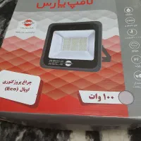 پروژکتور اوپال