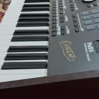 فروش یک عدد KORG pa5xorintal61
