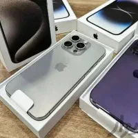 13pro%با ضمانت ۰۰دو سیم|موبایل|رشت, سعدی (تختی)|دیوار