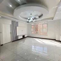 آپارتمان ۶۵ متری ۲خوابه نوساز شیک با p در شهر زیبا