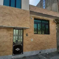 خانه چهارراه تویسرکان انتهای بلوار کشاورز کوچه ۹|اجارهٔ خانه و ویلا|اسدآباد, |دیوار