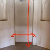 کارگاه-تجاری-صنعتی