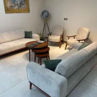 مبل.   شیوا