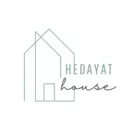 کار در خانه با تلفن همراه(منشی)