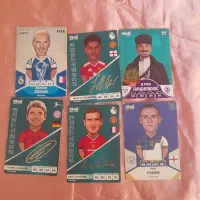 اسکیت|دوچرخه، اسکیت، اسکوتر|شاهین‌شهر, خانه کارگر|دیوار