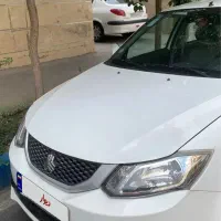 ساینا s