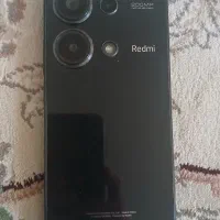 redmi note13 pro