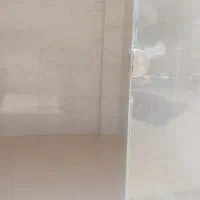رهن اجاره مغازه تجاری فرهنگ شهر