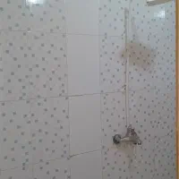 اجاره یک واحد آپارتمان|اجارهٔ آپارتمان|خاوران, |دیوار