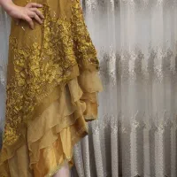 فروش لباس مجلسی قیمت مناسب