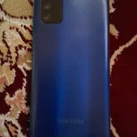 گوشی a03s