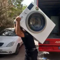 حمل نقل اساس کشی