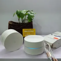 روتر گوگل وای فای Google WiFi AC-1304 استوک