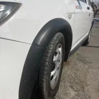 کوییک|خودرو سواری و وانت|ارومیه, |دیوار