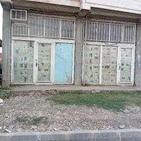 اجاره.مغازه‌غرفه