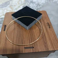 فروش طلا