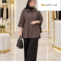 جشنواره تخفیفی شومیز ، کت ، اورکت،پاییزه ،شلوار