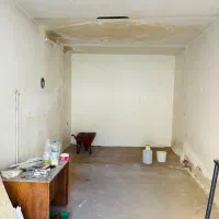 اجاره مغازه در ابوطالب