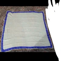 روسری قدیمی