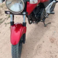 موتور پالس|موتورسیکلت|نیشابور, ابراهیمی|دیوار