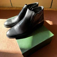 فروش کفش|کیف، کفش، کمربند|شیراز, احمدی جنوبی|دیوار