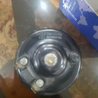 بوق|قطعات یدکی و لوازم جانبی|مشهد, تربیت (صدف)|دیوار