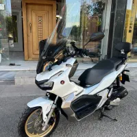 هندا adv