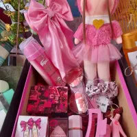 باکس ولنتاین ۱۹۹ تومن کادو خرس ادکلن|آرایشی، بهداشتی، درمانی|مشهد, یاس|دیوار