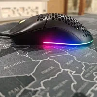 موس و کیبورد|قطعات و لوازم جانبی رایانه|اهواز, کوی ملی راه|دیوار