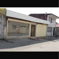 اجاره مغازه ۲۶ متری در جماران برای انبار|اجارهٔ مغازه و غرفه|رشت, جماران|دیوار