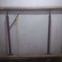 دار قالی سالم سالم و خیلی ارزان ۶ متری|ابزارآلات|اهر, |دیوار