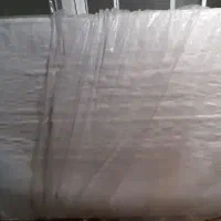خوشخواب دونفره قطر ۲۵ سانت و طول ۱۶۰ سانت