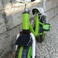 دوچرخه ۱۲|دوچرخه، اسکیت، اسکوتر|لیکک, |دیوار
