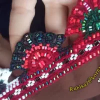 کریشی جیب 500سریگ1500