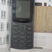 گوشی نوکیا